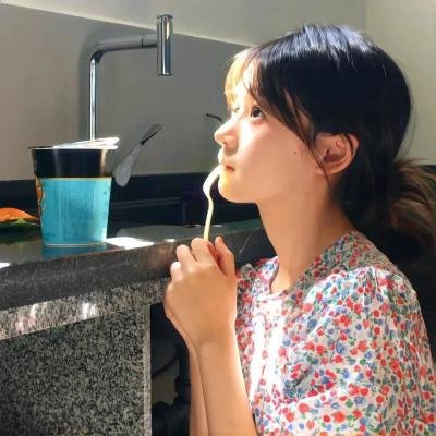 那夜我们约定了