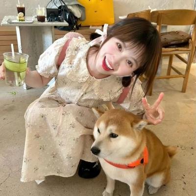 我不是购物狂