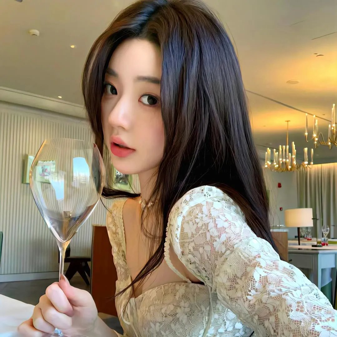 圣凯瑟琳