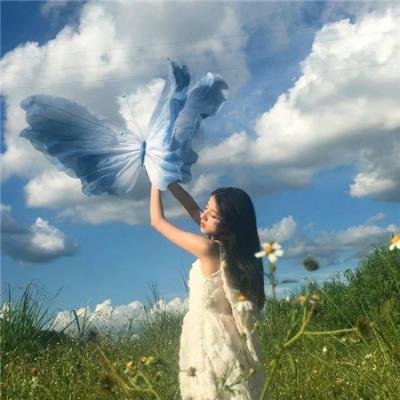 纯情罗曼史第二季