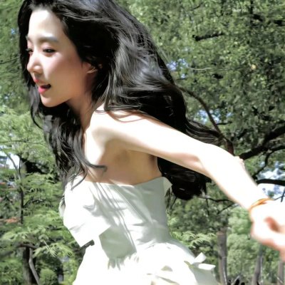从今以后2024
