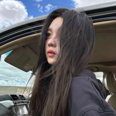 小镇疑云 第二季