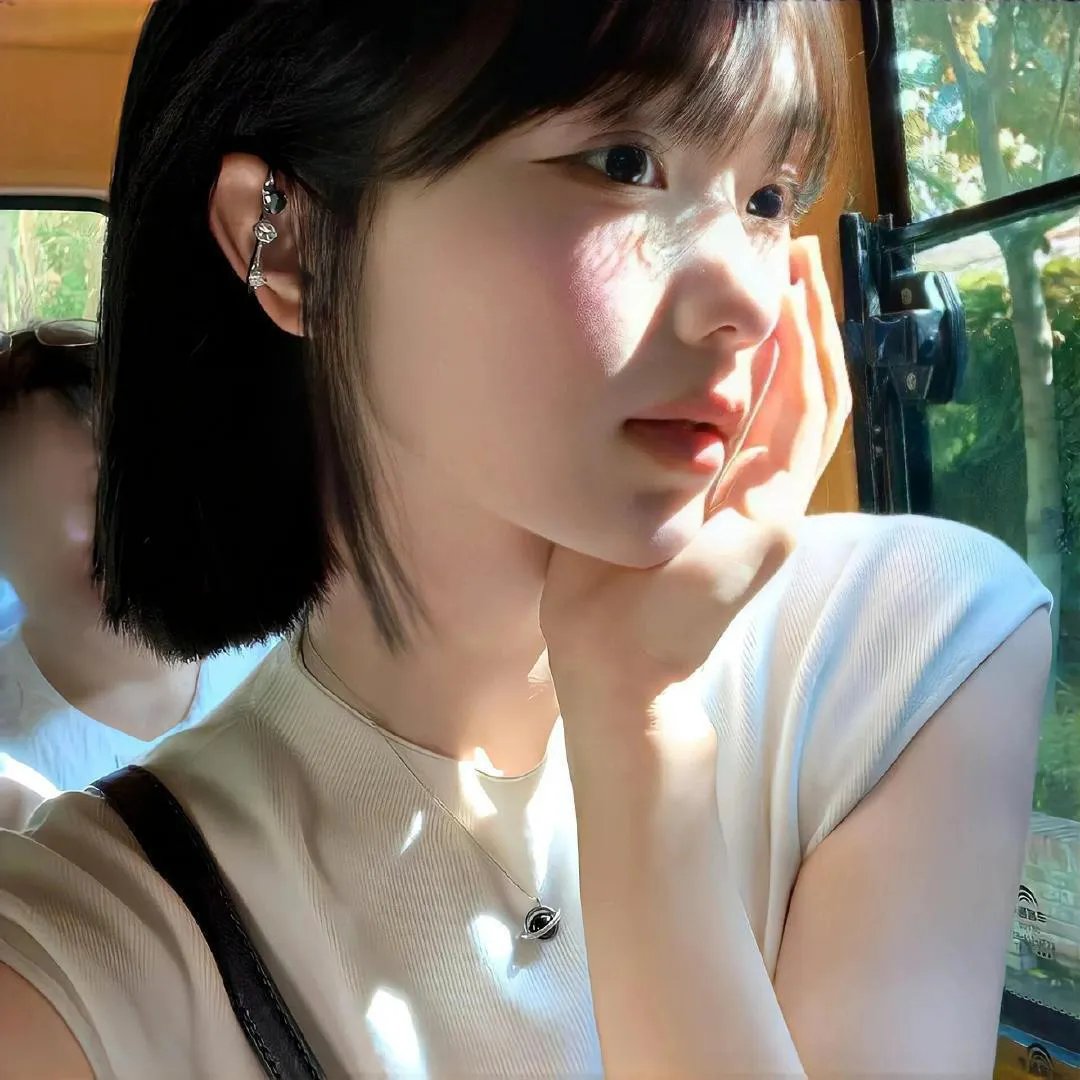 摇滚万万岁
