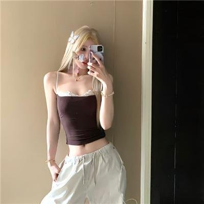 痴情艳后