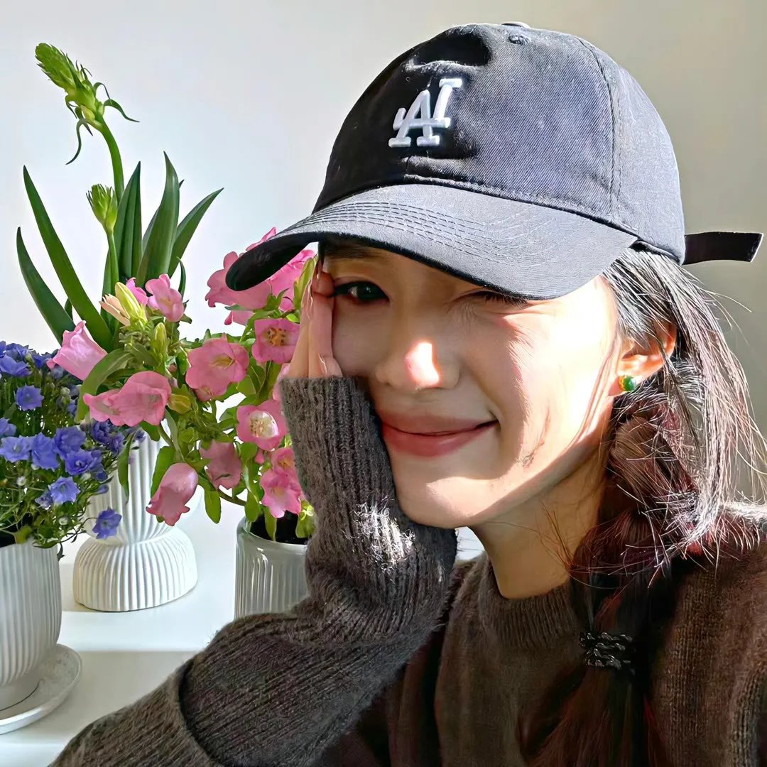 交易的艺术