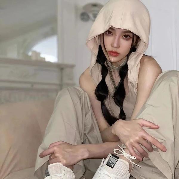 维琴河第六季