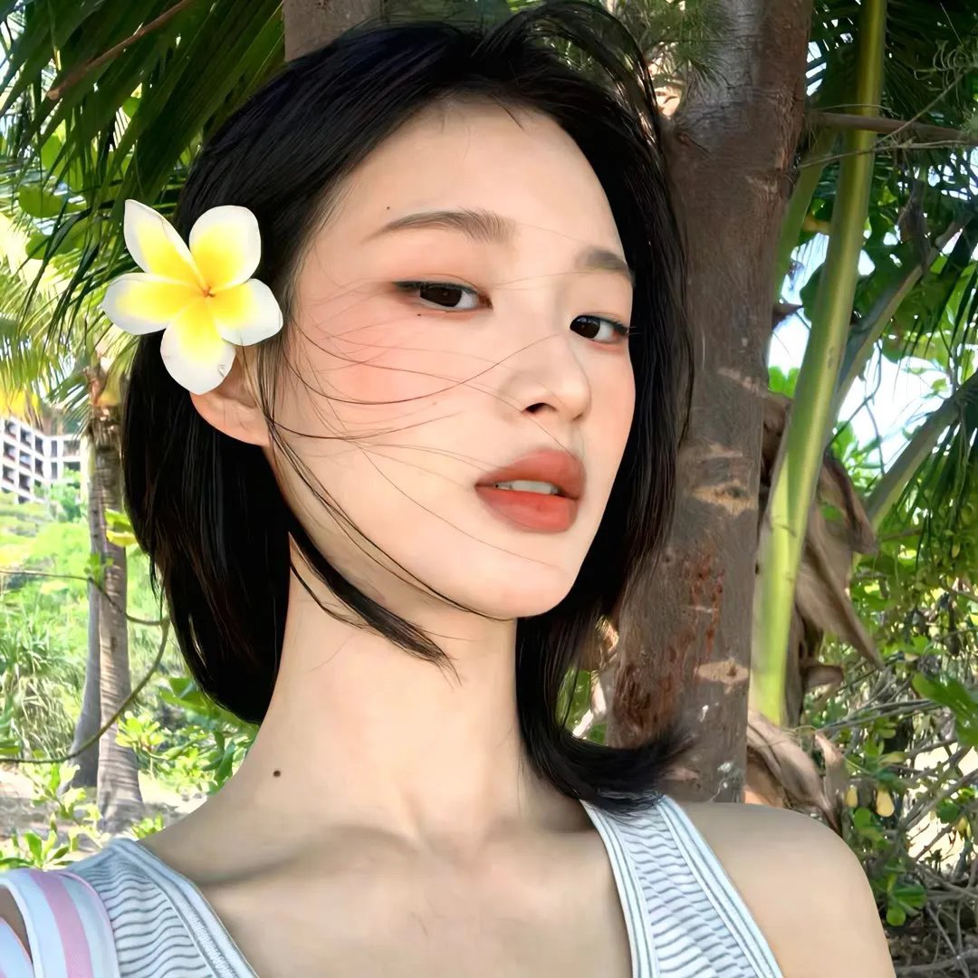 贞洁的荡妇