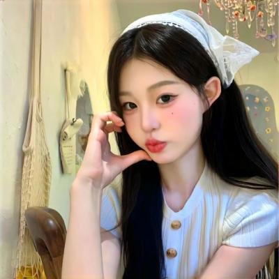夜莺之旅