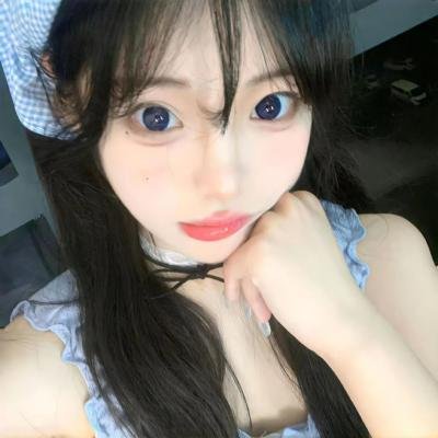 如何培养一个女孩