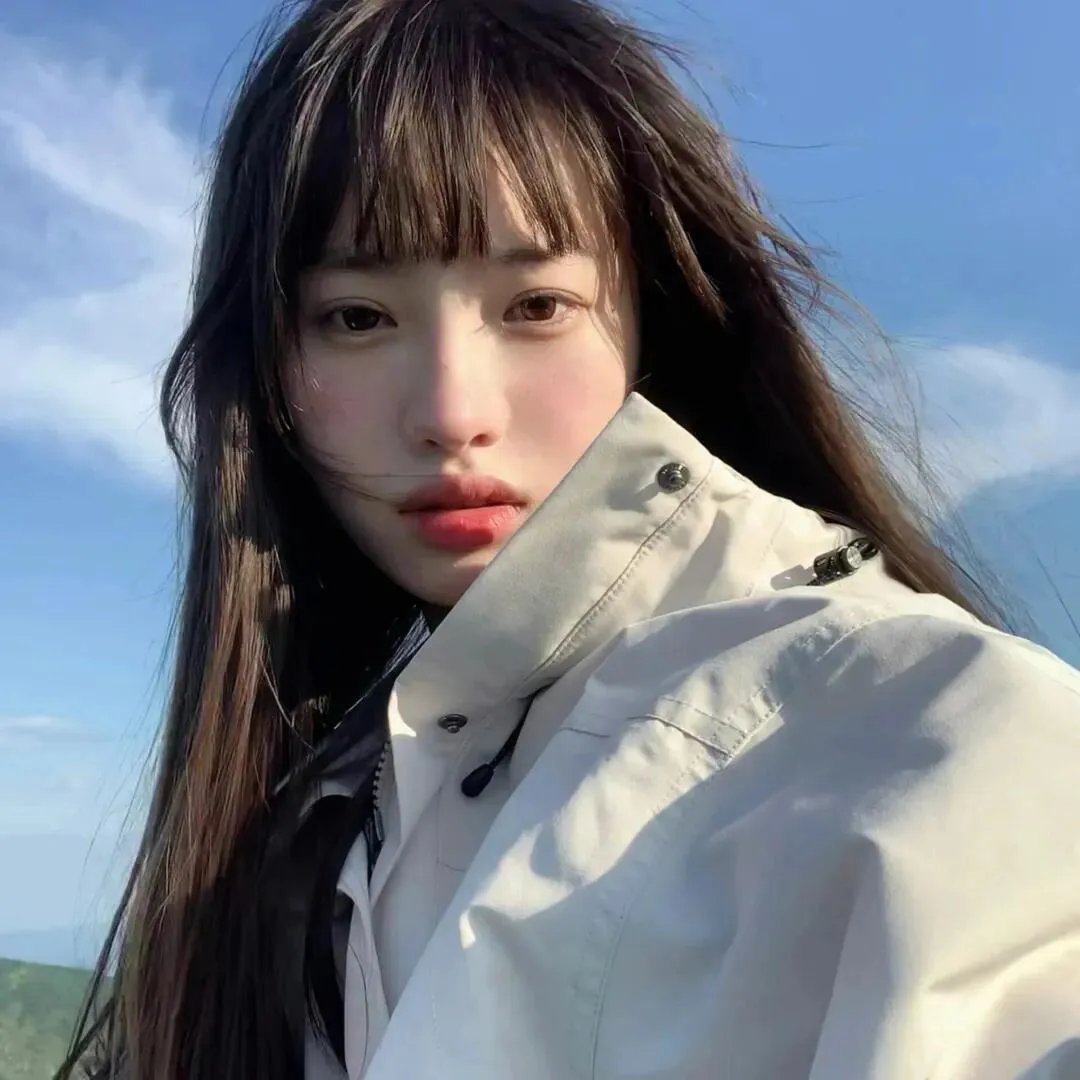 伟大的力量