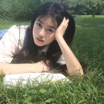 蛇发女妖