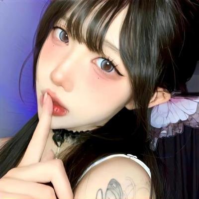 修补生活