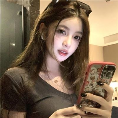 夜幕女王