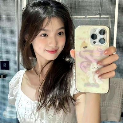 完美犯罪
