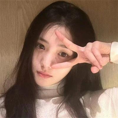 情系拉魂腔