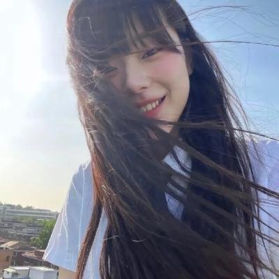 打错的电话