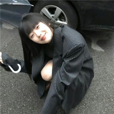 真爱入侵