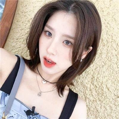 湾区儿女