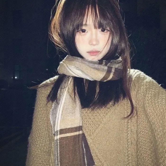 索尔玛