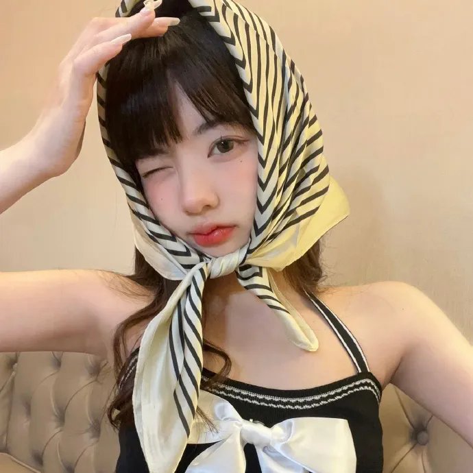 乐队的夏天第三季