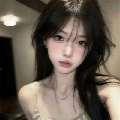 下一站是幸福