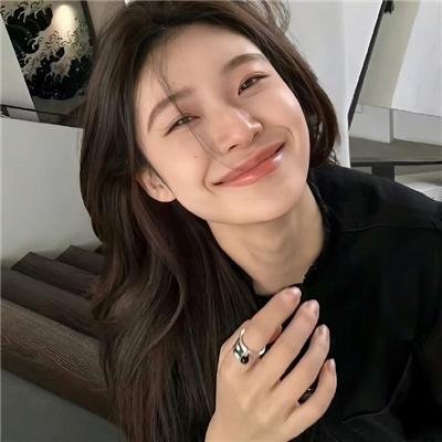 大难婚头