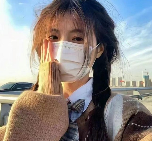 囧爸爸